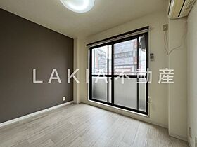 サニーコーポ  ｜ 大阪府大阪市住之江区東加賀屋3丁目（賃貸マンション1R・2階・16.00㎡） その19