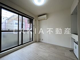 サニーコーポ  ｜ 大阪府大阪市住之江区東加賀屋3丁目（賃貸マンション1R・2階・16.00㎡） その21