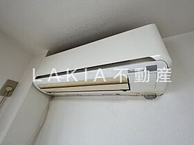 サニーコーポ  ｜ 大阪府大阪市住之江区東加賀屋3丁目（賃貸マンション1R・2階・16.00㎡） その16