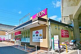 コーポピア玉出  ｜ 大阪府大阪市西成区玉出西1丁目（賃貸マンション1R・2階・17.37㎡） その16