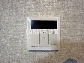 Mayfer  ｜ 大阪府大阪市西成区梅南3丁目（賃貸アパート1LDK・2階・40.14㎡） その18