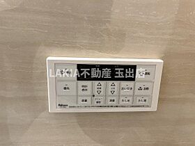 エセリアル清水丘  ｜ 大阪府大阪市住吉区清水丘3丁目（賃貸マンション1DK・9階・25.62㎡） その19