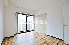 シャルマンハイツ住之江  ｜ 大阪府大阪市住之江区西加賀屋3丁目（賃貸マンション3LDK・7階・63.38㎡） その20