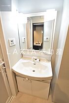 Ｎ Residence　新今宮  ｜ 大阪府大阪市西成区太子1丁目（賃貸マンション1R・4階・26.99㎡） その12