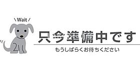 ApplauseII  ｜ 大阪府大阪市住之江区御崎8丁目（賃貸アパート1K・1階・20.23㎡） その18