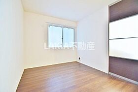 Petit　Logement  ｜ 大阪府大阪市住之江区浜口東3丁目（賃貸アパート1LDK・1階・49.30㎡） その22