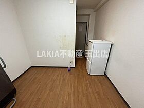 セレブコート萩之茶屋  ｜ 大阪府大阪市西成区萩之茶屋3丁目（賃貸マンション1R・3階・18.76㎡） その18