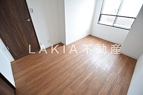 パレ北加賀屋  ｜ 大阪府大阪市住之江区北加賀屋2丁目（賃貸マンション2LDK・10階・57.31㎡） その20