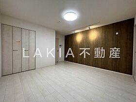 フジパレス北加賀屋駅北III番館  ｜ 大阪府大阪市住之江区北加賀屋1丁目（賃貸アパート1K・2階・31.00㎡） その8