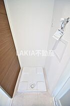 メゾンドール天下茶屋  ｜ 大阪府大阪市西成区天下茶屋3丁目（賃貸マンション1LDK・7階・42.36㎡） その17