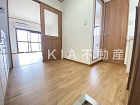 グリーンコート  ｜ 大阪府大阪市住吉区南住吉2丁目（賃貸マンション1DK・4階・27.72㎡） その14