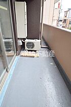 Ｗarm天下茶屋  ｜ 大阪府大阪市西成区橘2丁目（賃貸マンション1LDK・5階・34.15㎡） その10