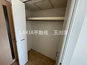 Laporte  ｜ 大阪府大阪市西成区千本南2丁目（賃貸アパート1K・2階・26.15㎡） その17