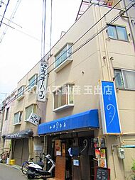 🉐敷金礼金0円！🉐エスオーハイツ