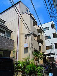 🉐敷金礼金0円！🉐Upper Hpuse住之江公園