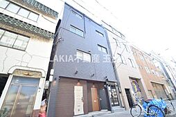 🉐敷金礼金0円！🉐ルタン千本北