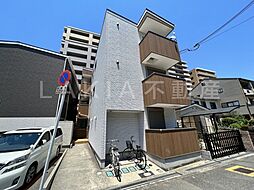 🉐敷金礼金0円！🉐パレス沢ノ町II番館