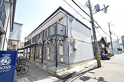 🉐敷金礼金0円！🉐鴻池ハイツII