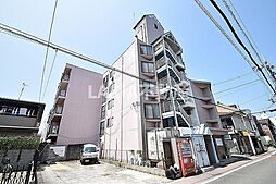 🉐敷金礼金0円！🉐カーサ洋幸