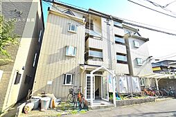🉐敷金礼金0円！🉐シャトルスギモト