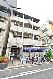 🉐敷金礼金0円！🉐シャルマンフジ住吉壱番館