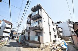 KAWARAYAII