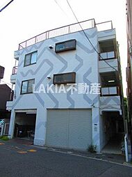 🉐敷金礼金0円！🉐住吉ハイツ