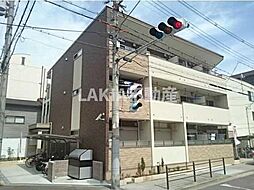 コータコート