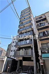 🉐敷金礼金0円！🉐グランパシフィック花園北II