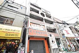 🉐敷金礼金0円！🉐フォレスタ花園