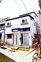 🉐敷金礼金0円！🉐センエデアティール