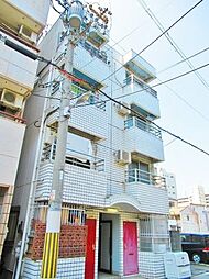 🉐敷金礼金0円！🉐ハイツローズ