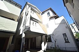 天神ノ森戸建