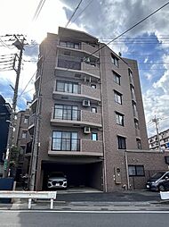 グランシエロ川口