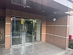 中浦和サニーコート 3LDKのリビング/ダイニング