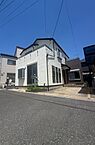 埼玉県さいたま市緑区宮本1丁目14-23：物件画像