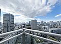 ずっと太陽を感...