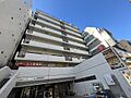 堂々たる趣なが...
