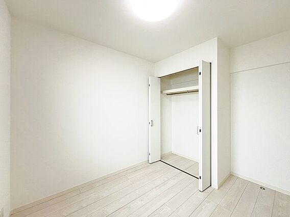 木のぬくもりを...