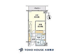 乃木坂駅 8,490万円