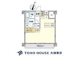 中目黒駅 3,690万円