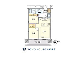 新御茶ノ水駅 22,800万円