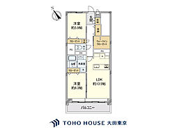 目黒駅 7,999万円