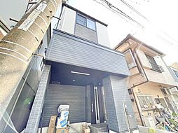 馬込駅 7,490万円