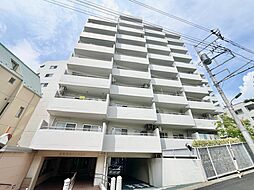 恒陽馬込マンション