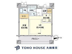 品川駅 6,180万円