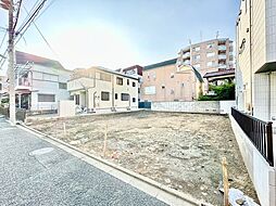 用賀駅 11,280万円