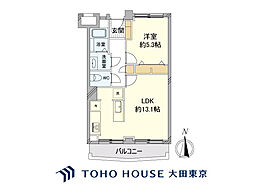 恵比寿駅 4,580万円