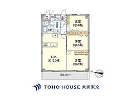 都庁前駅 8,999万円