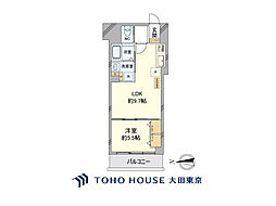 東中野駅 2,999万円